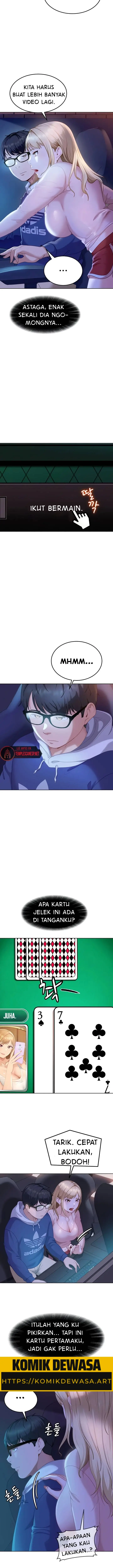 image-komik-tatapan-wanita-nakal-itu-menggodaku-chapter-08-2/12