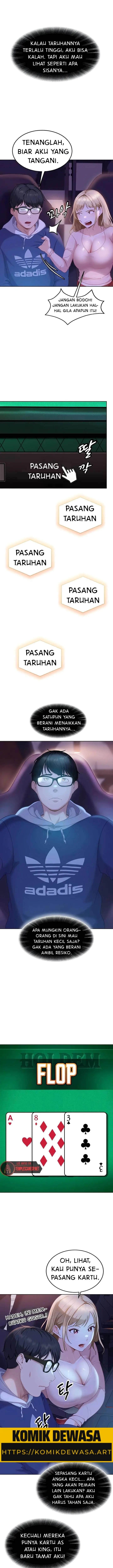 image-komik-tatapan-wanita-nakal-itu-menggodaku-chapter-08-3/12