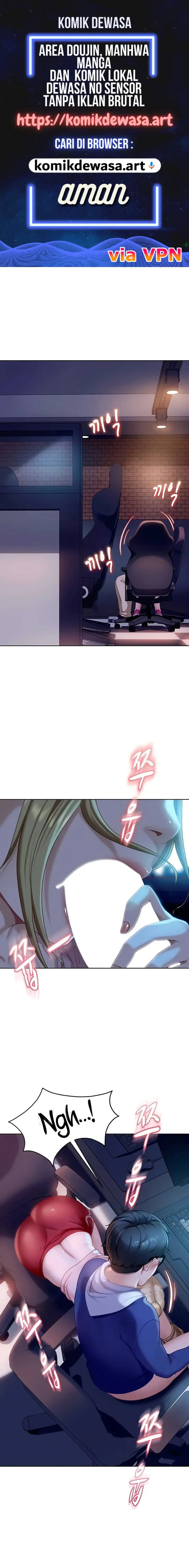 image-komik-tatapan-wanita-nakal-itu-menggodaku-chapter-09-0/14