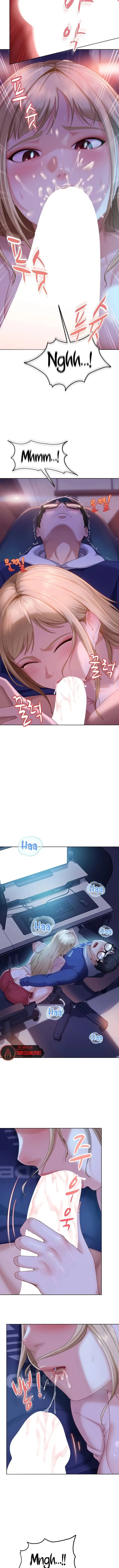 image-komik-tatapan-wanita-nakal-itu-menggodaku-chapter-09-7/14