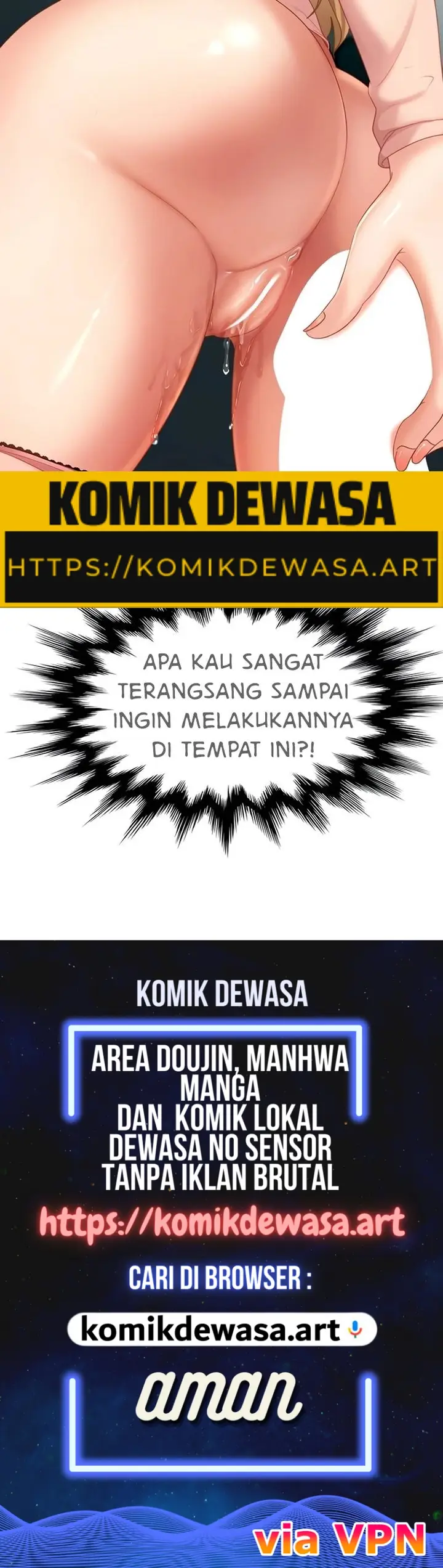image-komik-tatapan-wanita-nakal-itu-menggodaku-chapter-09-13/14