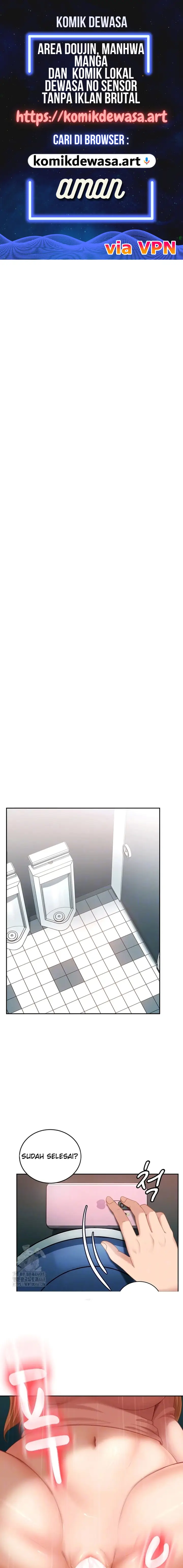 image-komik-tatapan-wanita-nakal-itu-menggodaku-chapter-10-0/18
