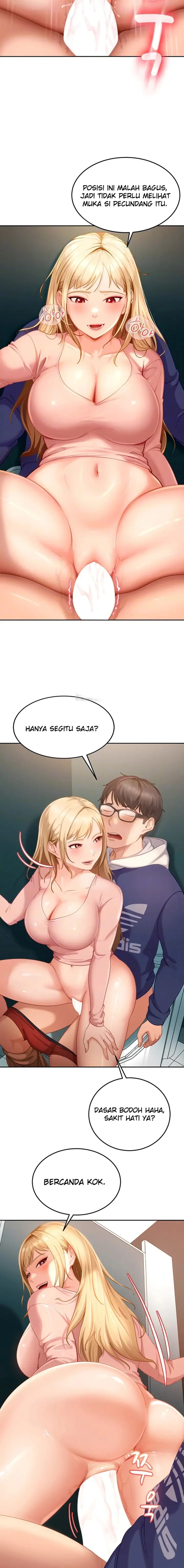image-komik-tatapan-wanita-nakal-itu-menggodaku-chapter-10-1/18