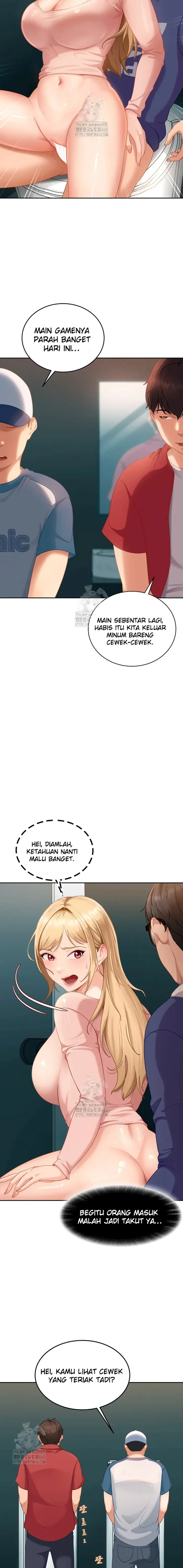 image-komik-tatapan-wanita-nakal-itu-menggodaku-chapter-10-6/18