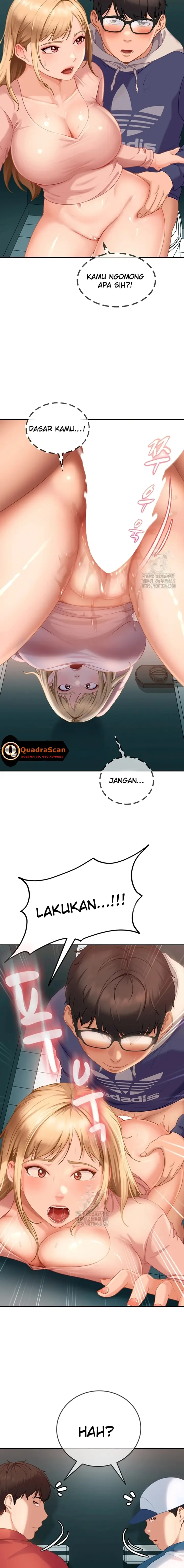 image-komik-tatapan-wanita-nakal-itu-menggodaku-chapter-10-9/18