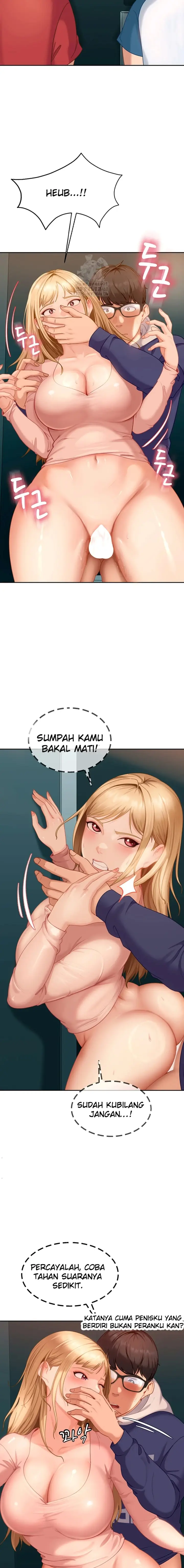 image-komik-tatapan-wanita-nakal-itu-menggodaku-chapter-10-10/18