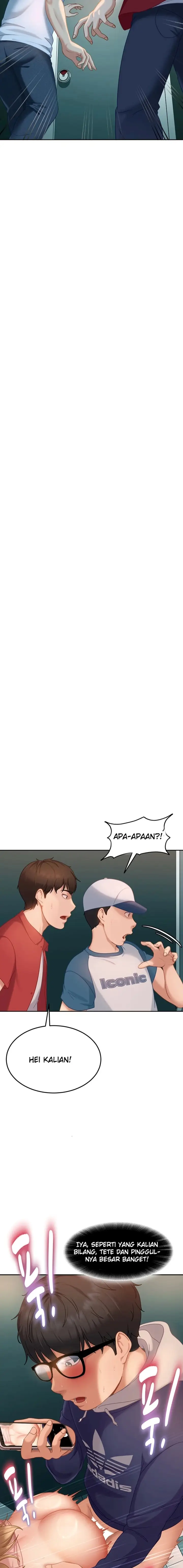 image-komik-tatapan-wanita-nakal-itu-menggodaku-chapter-10-12/18
