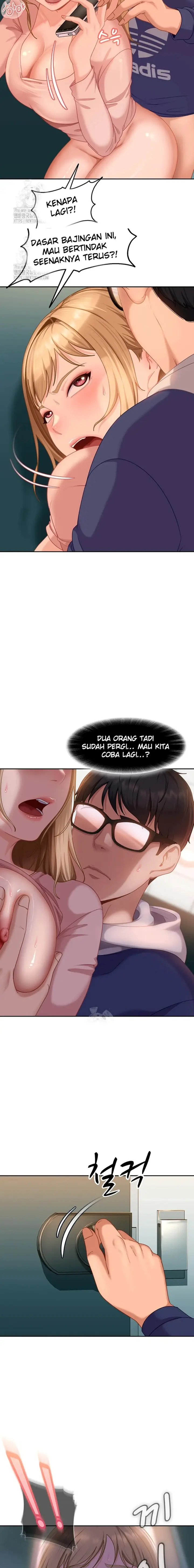 image-komik-tatapan-wanita-nakal-itu-menggodaku-chapter-10-16/18