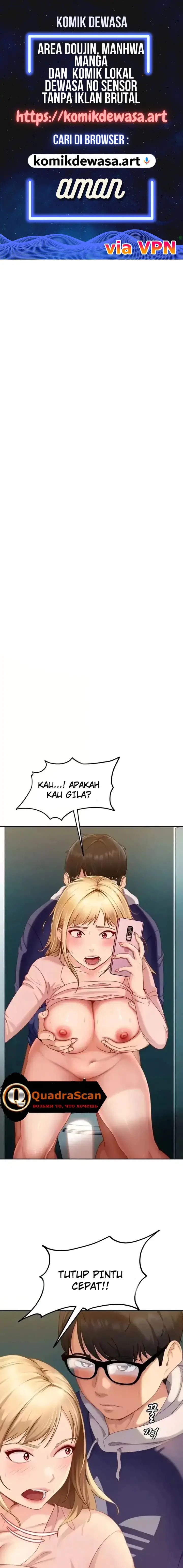 image-komik-tatapan-wanita-nakal-itu-menggodaku-chapter-11-0/23