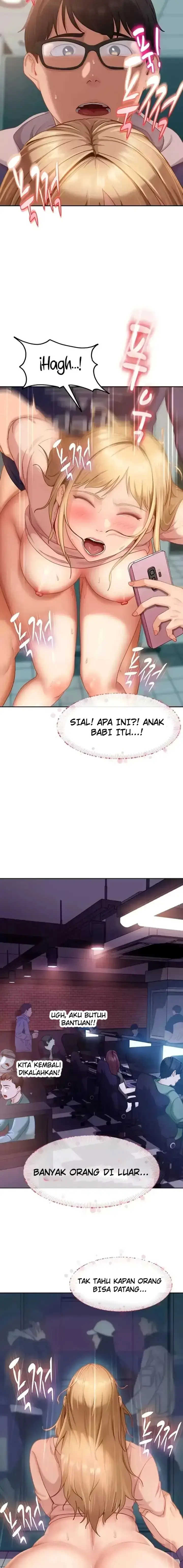 image-komik-tatapan-wanita-nakal-itu-menggodaku-chapter-11-4/23