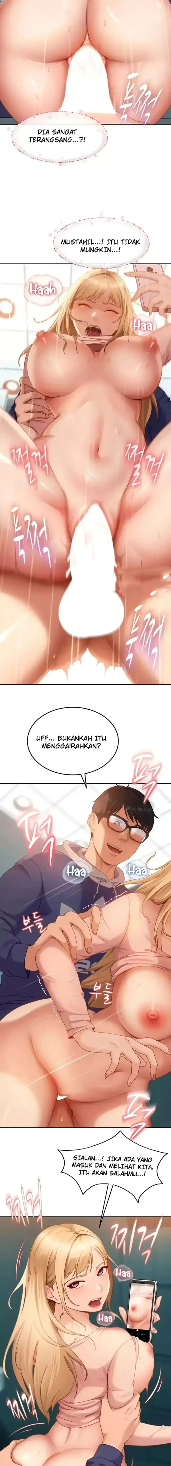 image-komik-tatapan-wanita-nakal-itu-menggodaku-chapter-11-5/23