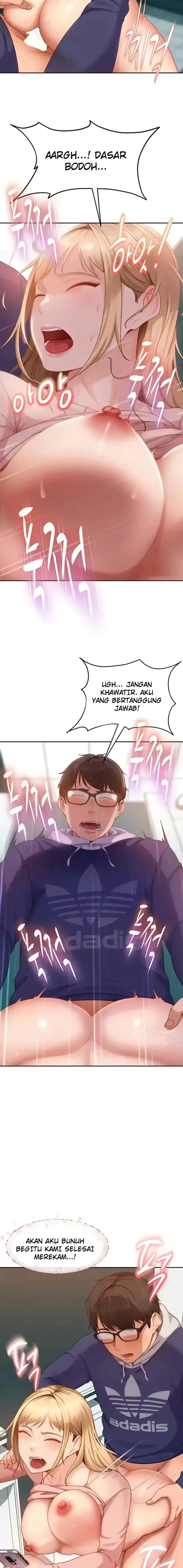 image-komik-tatapan-wanita-nakal-itu-menggodaku-chapter-11-6/23