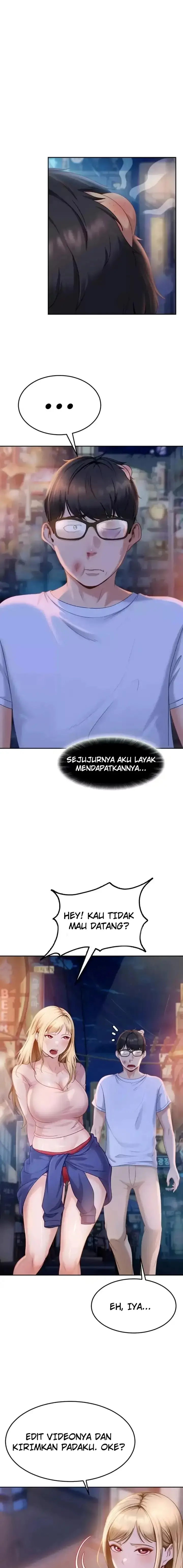 image-komik-tatapan-wanita-nakal-itu-menggodaku-chapter-11-15/23