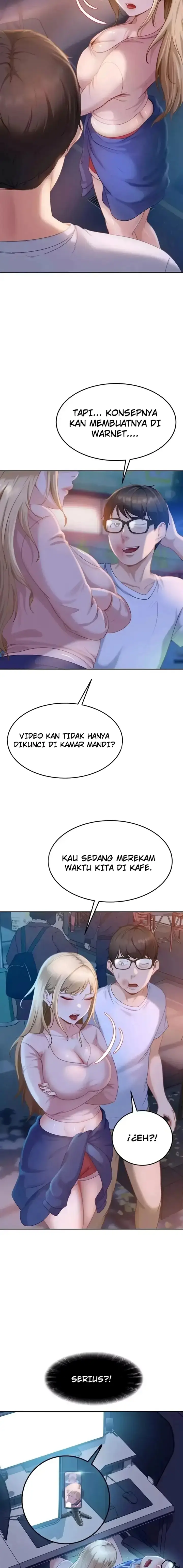 image-komik-tatapan-wanita-nakal-itu-menggodaku-chapter-11-16/23