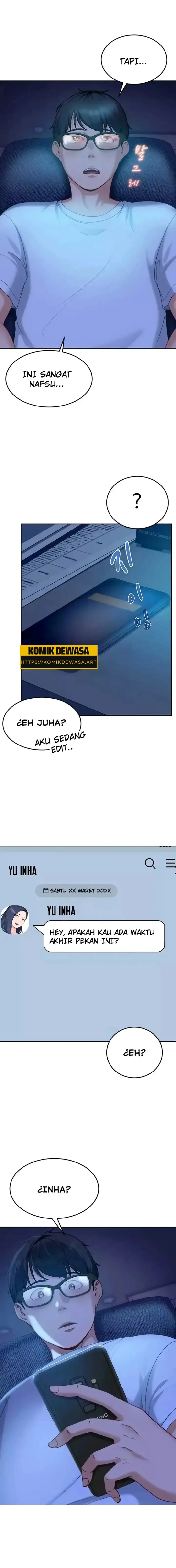 image-komik-tatapan-wanita-nakal-itu-menggodaku-chapter-11-21/23