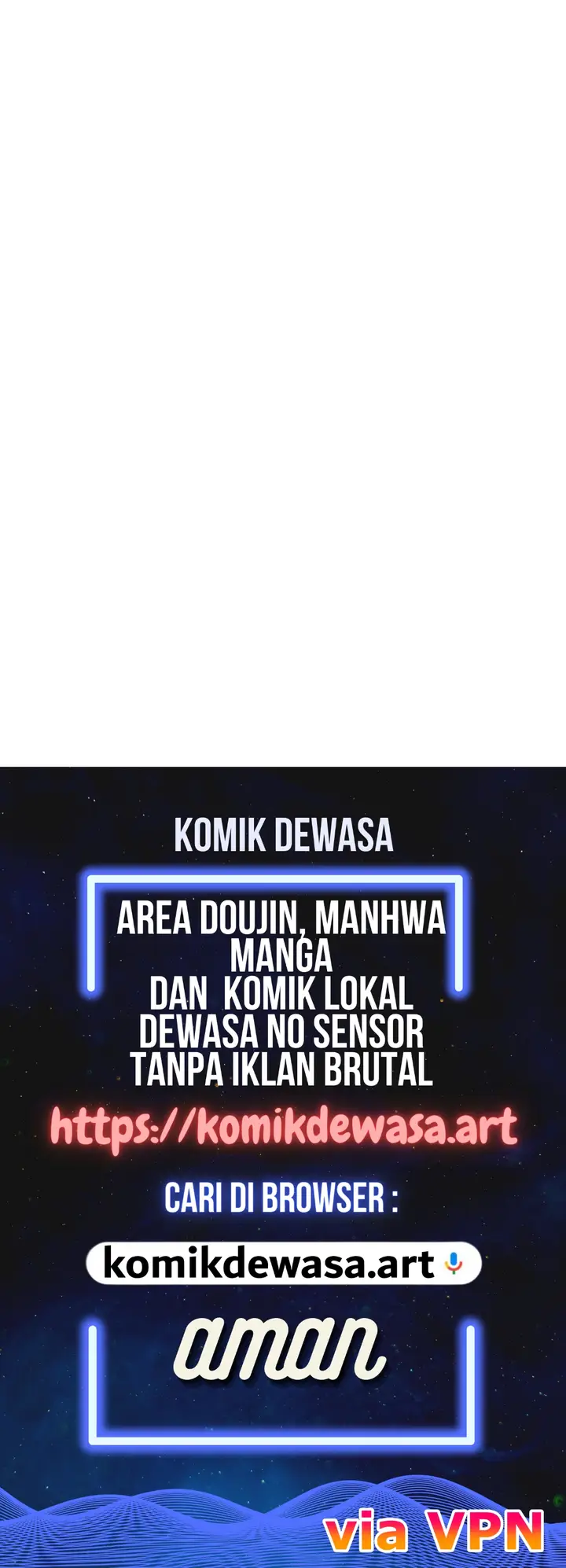image-komik-tatapan-wanita-nakal-itu-menggodaku-chapter-11-22/23
