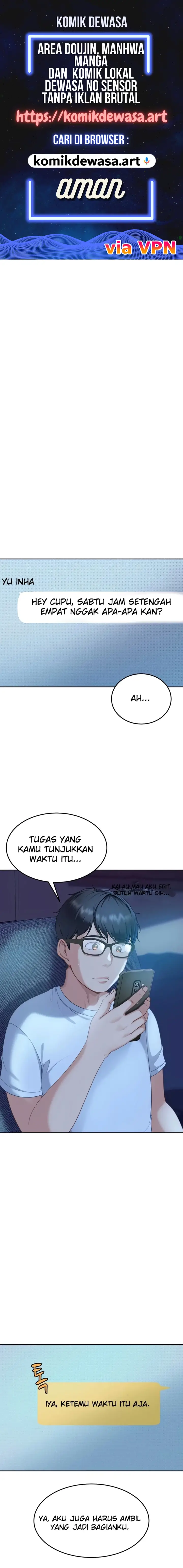 image-komik-tatapan-wanita-nakal-itu-menggodaku-chapter-12-0/22