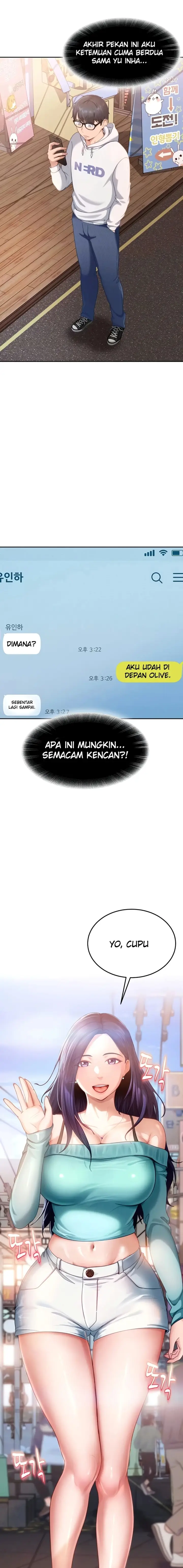 image-komik-tatapan-wanita-nakal-itu-menggodaku-chapter-12-2/22