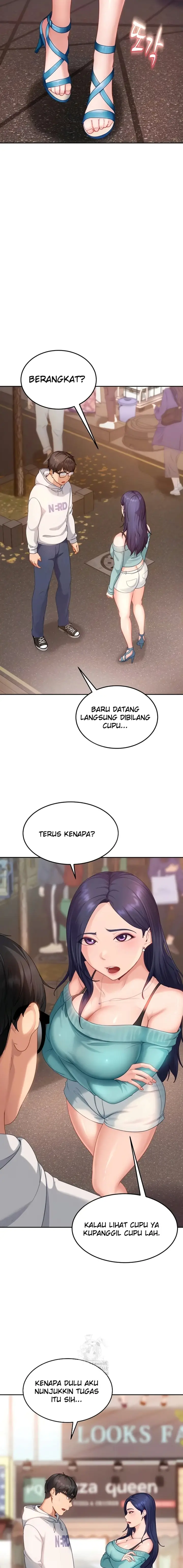 image-komik-tatapan-wanita-nakal-itu-menggodaku-chapter-12-3/22