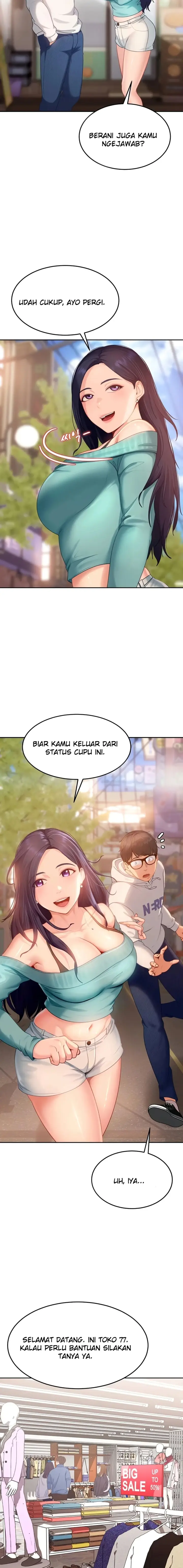 image-komik-tatapan-wanita-nakal-itu-menggodaku-chapter-12-4/22