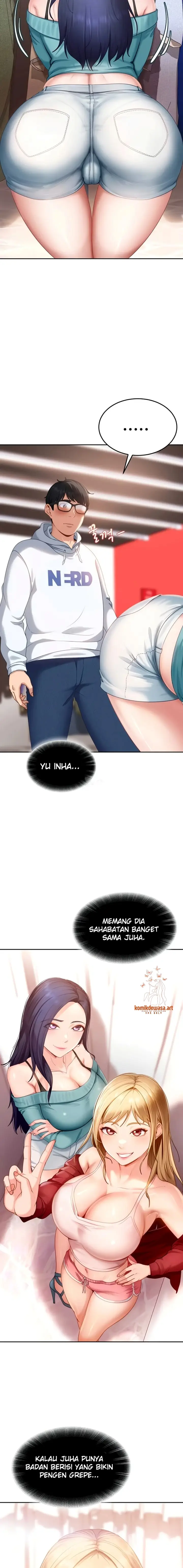 image-komik-tatapan-wanita-nakal-itu-menggodaku-chapter-12-7/22