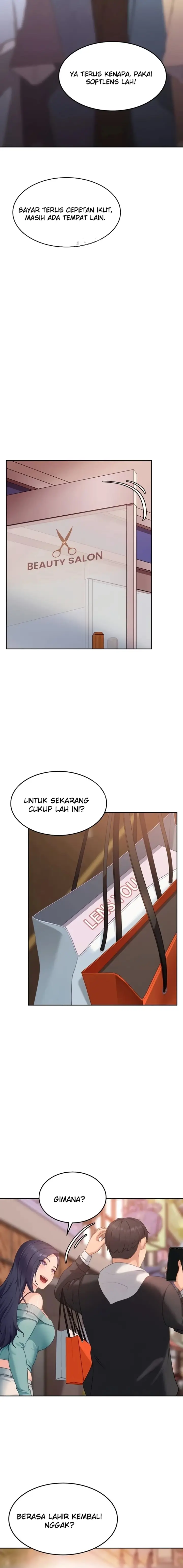 image-komik-tatapan-wanita-nakal-itu-menggodaku-chapter-12-12/22