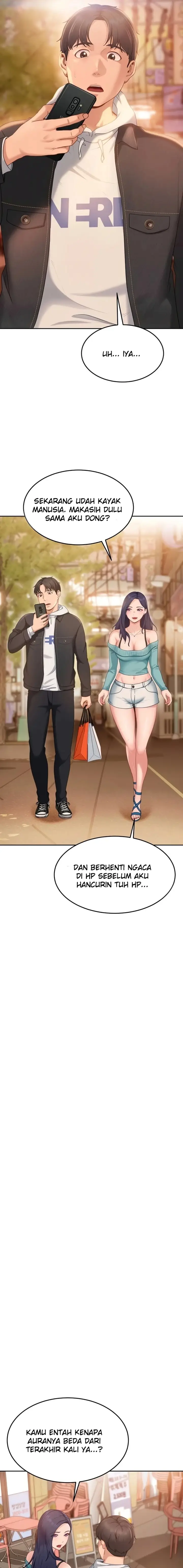 image-komik-tatapan-wanita-nakal-itu-menggodaku-chapter-12-13/22