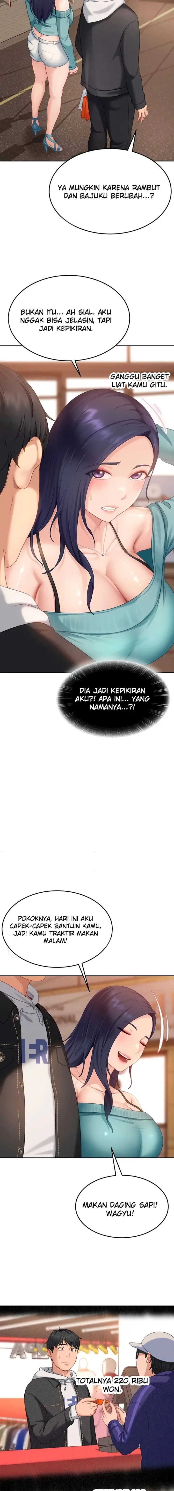 image-komik-tatapan-wanita-nakal-itu-menggodaku-chapter-12-14/22