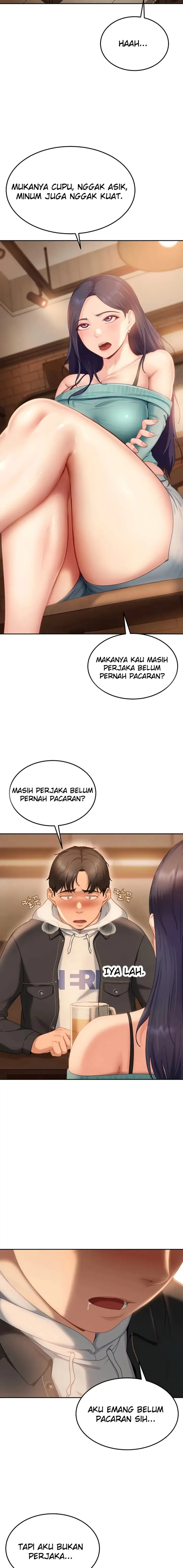 image-komik-tatapan-wanita-nakal-itu-menggodaku-chapter-12-17/22