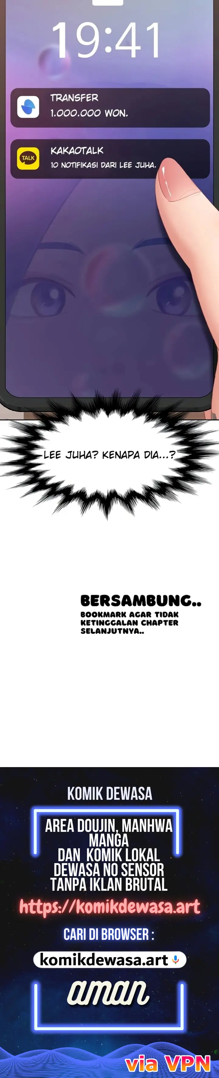 image-komik-tatapan-wanita-nakal-itu-menggodaku-chapter-12-21/22