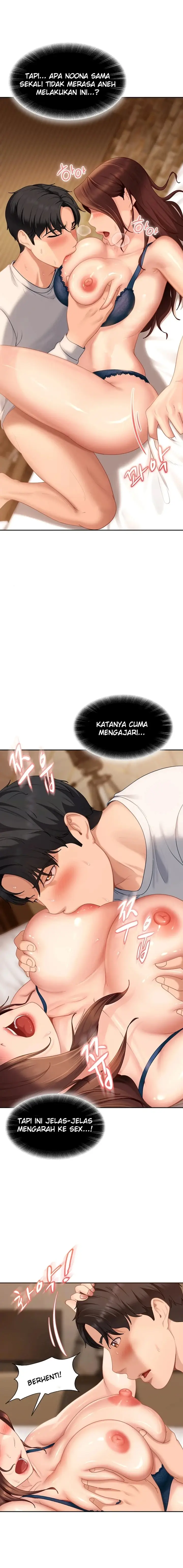 image-komik-tatapan-wanita-nakal-itu-menggodaku-chapter-15-8/22