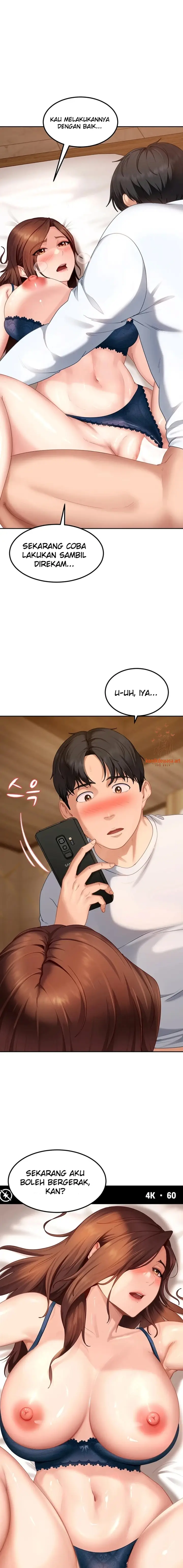 image-komik-tatapan-wanita-nakal-itu-menggodaku-chapter-15-9/22