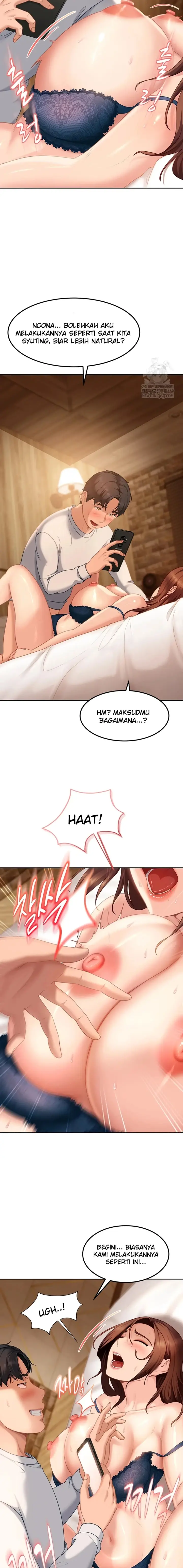 image-komik-tatapan-wanita-nakal-itu-menggodaku-chapter-15-13/22