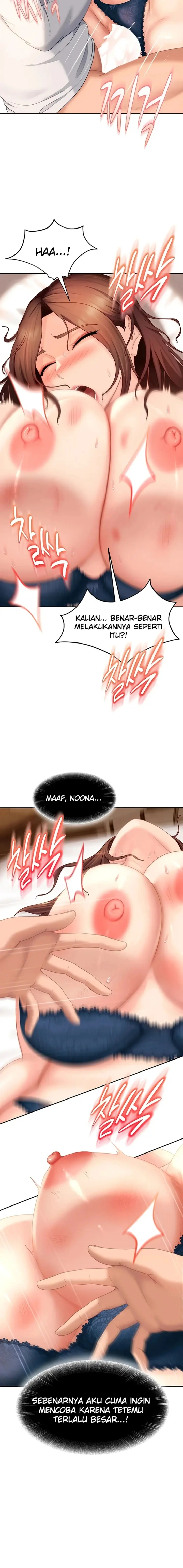 image-komik-tatapan-wanita-nakal-itu-menggodaku-chapter-15-14/22