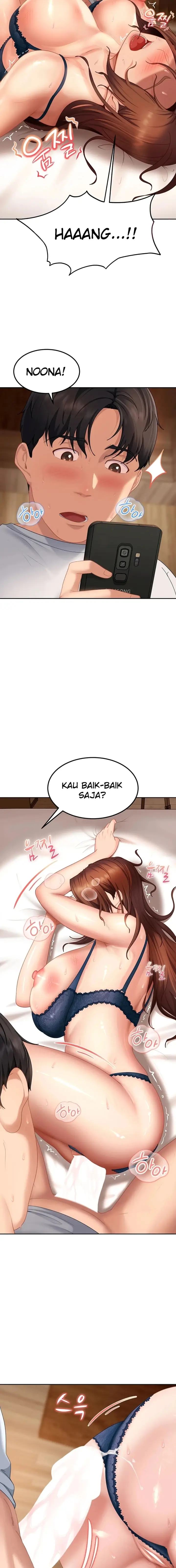 image-komik-tatapan-wanita-nakal-itu-menggodaku-chapter-15-18/22