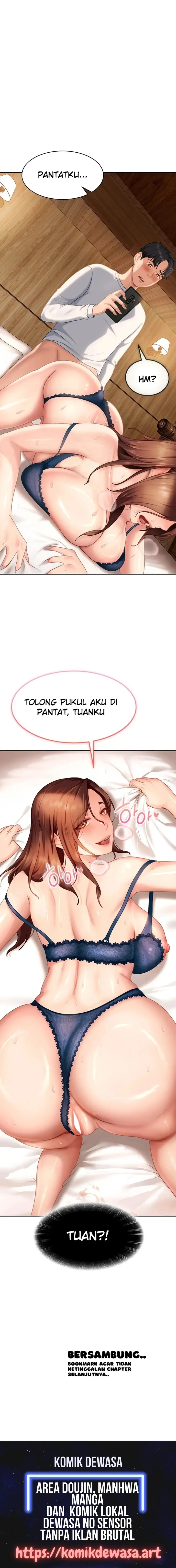 image-komik-tatapan-wanita-nakal-itu-menggodaku-chapter-15-20/22