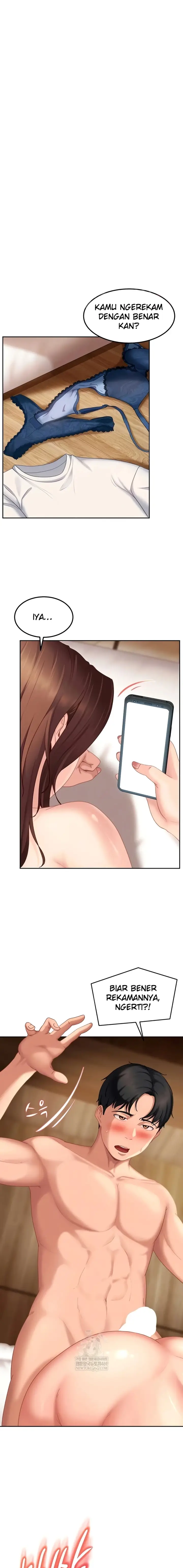 image-komik-tatapan-wanita-nakal-itu-menggodaku-chapter-16-3/23
