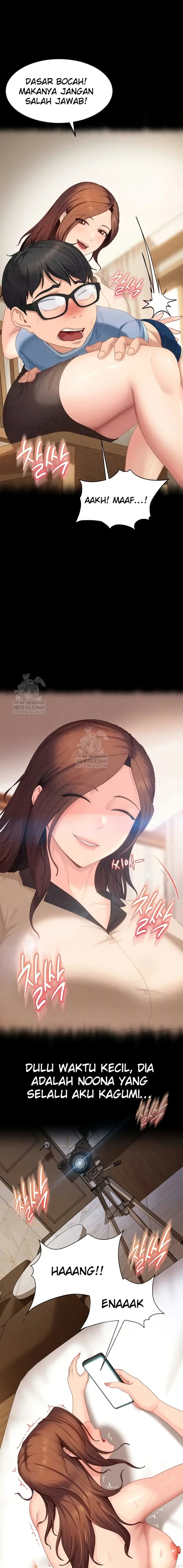 image-komik-tatapan-wanita-nakal-itu-menggodaku-chapter-16-7/23