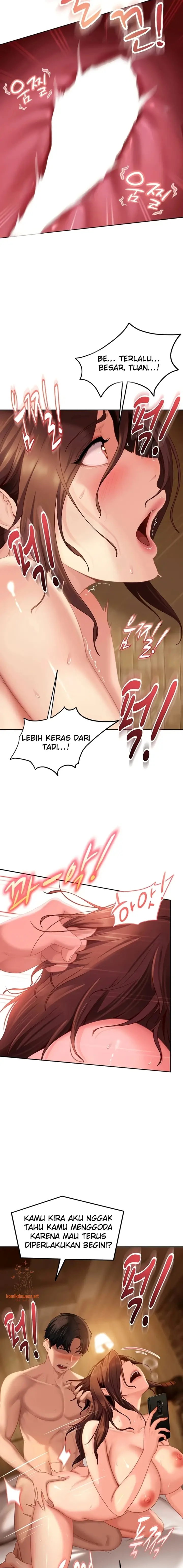 image-komik-tatapan-wanita-nakal-itu-menggodaku-chapter-16-11/23