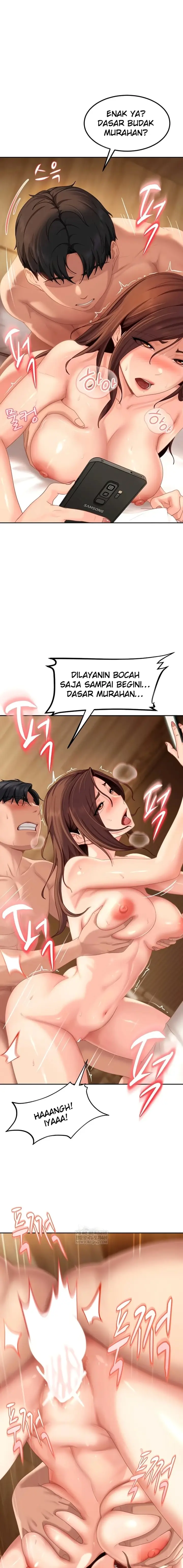 image-komik-tatapan-wanita-nakal-itu-menggodaku-chapter-16-14/23