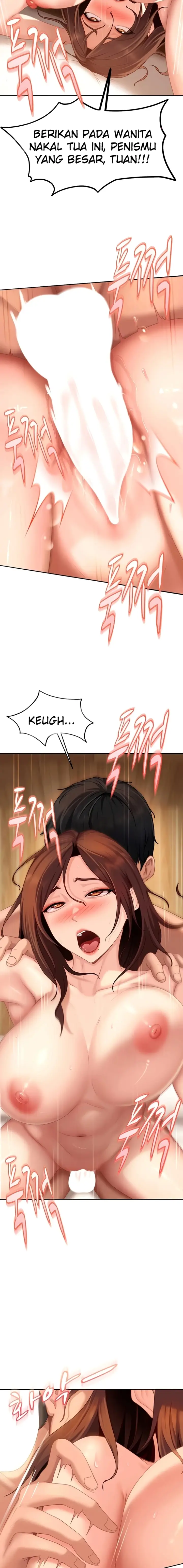 image-komik-tatapan-wanita-nakal-itu-menggodaku-chapter-16-15/23