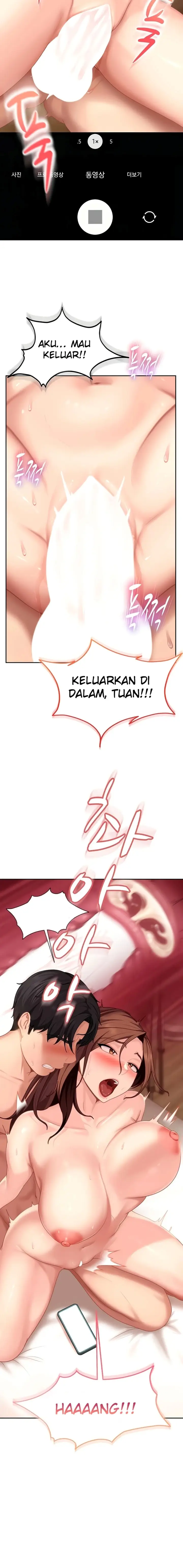 image-komik-tatapan-wanita-nakal-itu-menggodaku-chapter-16-19/23