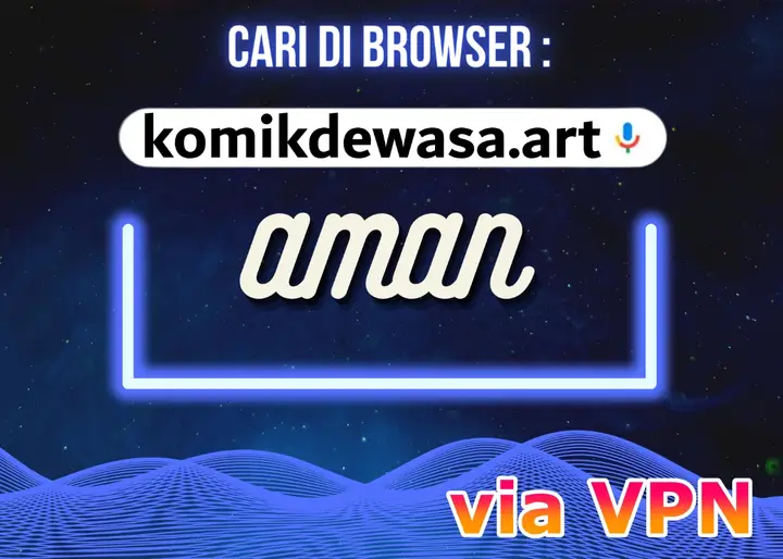 image-komik-tatapan-wanita-nakal-itu-menggodaku-chapter-16-22/23