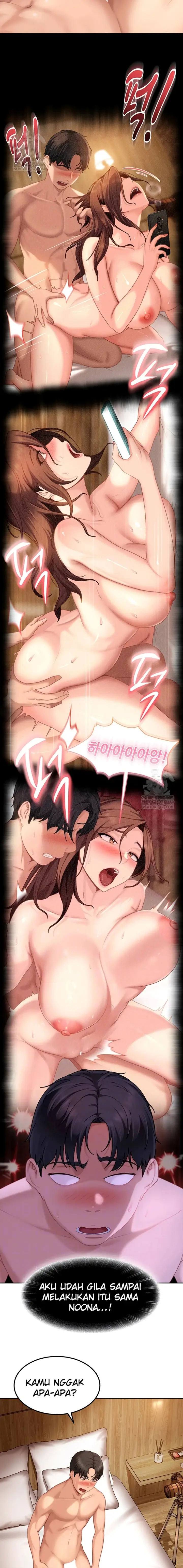 image-komik-tatapan-wanita-nakal-itu-menggodaku-chapter-17-2/21