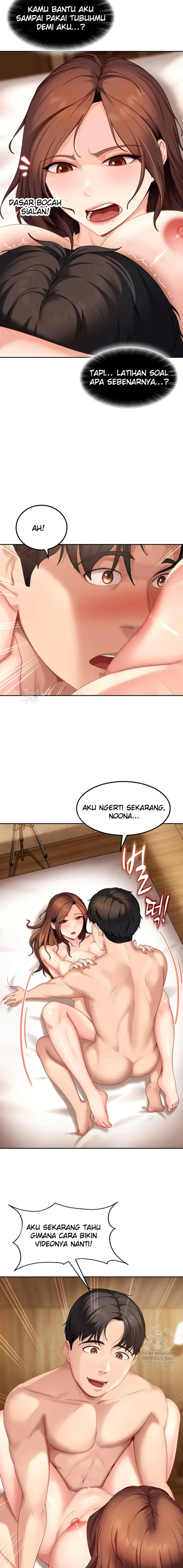 image-komik-tatapan-wanita-nakal-itu-menggodaku-chapter-17-5/21