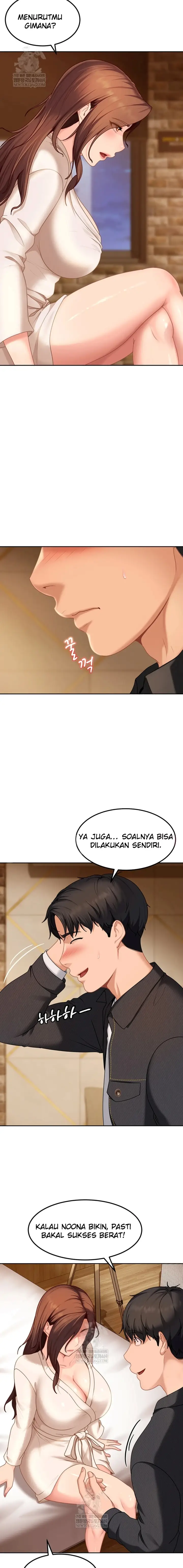 image-komik-tatapan-wanita-nakal-itu-menggodaku-chapter-17-11/21
