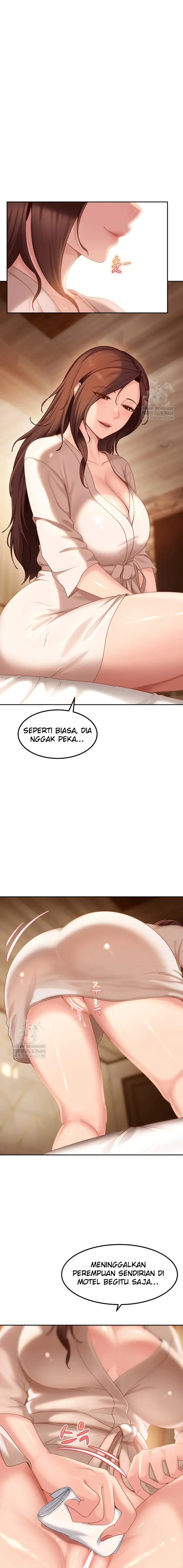 image-komik-tatapan-wanita-nakal-itu-menggodaku-chapter-17-13/21