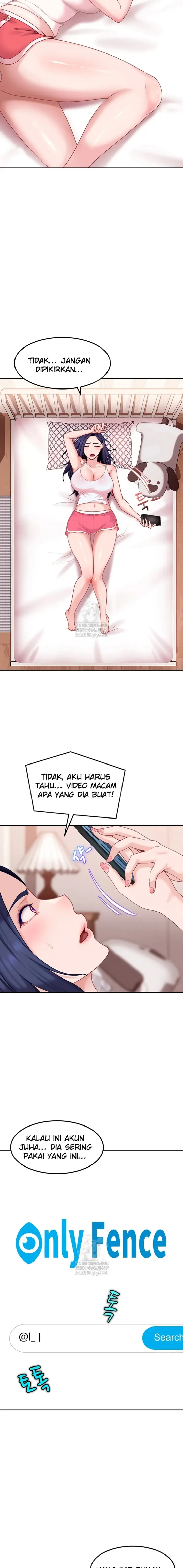 image-komik-tatapan-wanita-nakal-itu-menggodaku-chapter-17-18/21