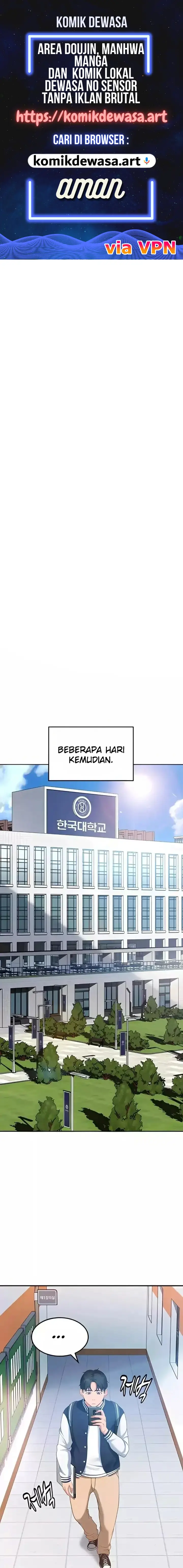 image-komik-tatapan-wanita-nakal-itu-menggodaku-chapter-19-0/22