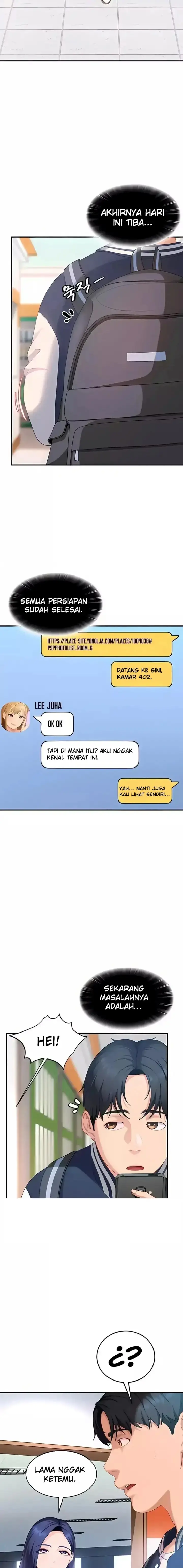 image-komik-tatapan-wanita-nakal-itu-menggodaku-chapter-19-1/22